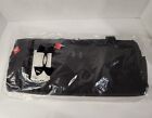 Under Armour Women s Undeniable Signature Duffle Bag  Black