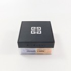 Givenchy Prisme Libre Loose Powder 4 In1  4 Mousseline Acidulee 0 42 Oz  new 
