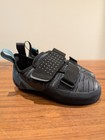 Black Diamond Zone Lv Climbing Shoes Nwt Womens  Us 9 5 Eur 41 5