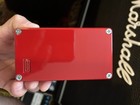 Mxr Csp028 Dyna Comp Script