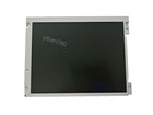 10 4  Lt104ad18f00 For Toshiba Tft-lcd Screen Display Panel 1 Year Warranty