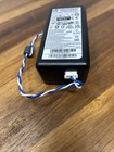 Hp Deskjet 3755 Wireless All-in-one Color Inkjet Part Power Adapter F5s43-60001