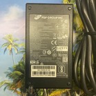 Original Fsp Fsp060-diban2 Switching Power Supply Adapter 12v 5a 60w Oem Charger