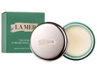 La Mer The Lip Balm 0 32 Oz 9g