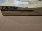 Furman Elite 15i 7-outlet Linear Filtering Ac Power Conditioner New Read Descrip