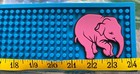 New Official Delirium Bar Mat Beer Wide Rubber Bar Mat Runner Bar Home Pubs