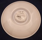 Dolly Parton What Would Dolly Do  Chip   Dip Tray 12 