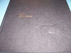 Canada 1999 Year Book Stamp Collection