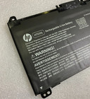 Genuine Oem Ht03xl Battery For Hp Pavilion L11421-2c2 L11119-855 15-cs 15-da New