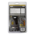 Klein Tools Ir5 Dual Laser Infrared Thermometer