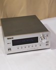 Teac T-h300 Am fm Stereo Tuner  Tested Working  Clean Condition 