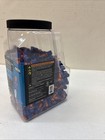 500 -ideal 30-643j 343 Orange blue Twister   Proflex    - 4 12 Max