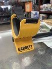 Garrett Ace 300 Metal Detector