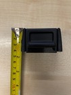 Slam Lock     Large Slam Catch For Locking Sliding Glass M4-054