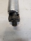 Vintage Schwinn 1978 Chrome Forged Bicycle Stem Stingray Typhoon Old School Bmx