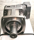 Parker F12-080-ms-sv-r-000-0000-p0 Bent-axis Hydraulic Motor 3723836 - 3721516