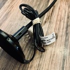 Web Camera 1000 Usb Student Webcam 3 0m 10x Optical Zoom Gooseneck Adjustable
