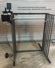 Swine Switch With Conversion Kit Cellular Hog Trap Trigger Cell Pig