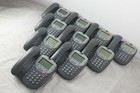  Avaya Ip Office 5410 Digital Telephones  Digital Ip Phone