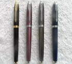 Good Parker Im Series 0 5 Mm Fine  f  Nib Fountain Pen U Pick Color