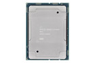 Intel Xeon Platinum 8276 2 20ghz 28c 38 5mb 165w Lga 3647 Cpu Server Processor