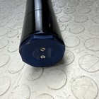 2017-24 Honda Cbr1000rr Right Black Front Fork Shock Suspension Oem Used