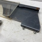 Craftsman Md 113 Table Saw  Blade Guard Assy Ctf-08