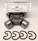 Universal Joint 358 U-joint Universal Joint 5-155x 3-0155 Ptc555