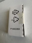 Zebra P1123335-056 Printhead For Zt111 Zt211 Zt231 203 Dpi Genuine Oem