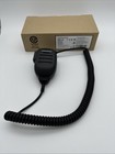 Kenwood Kmc-65 Mobile Hand Microphone - New