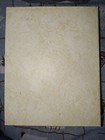Cortland County Ny Sesquicentennial History Book 1808-1958 With Insert