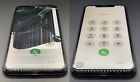 Apple Iphone 14 Plus Cracked Glass Broken Lcd Screen Repair Fix Mail In Service
