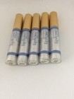 Lot 5  Lipsense By Senegence Long Lasting Liquid Lip- Diamond Kiss Gloss  - New