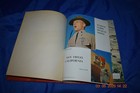 Marine  U s m c  Basic Training Yearbook 1961  First Battalion Honor Platoon 119
