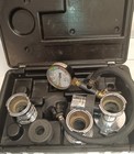 Stant St-270 Cooling System Pressure Test Kit Hd Radiators Usa With Air Pressure