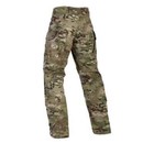Crye Precision G3 Field Pants   All Sizes   Multicam   New