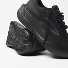 Brooks Men s Shoes Ghost Max 3 Color  Black black ebony --sale   Freeship--