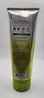 1 New Bath   Body Works White Citrus Ultra Shea Cream Lotion Htf Rare 8oz