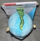 Fisher Price Soothe And Glow Seahorse Newborn To Infant-blue-tested Needs Batter