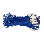 30pcs 3m Ignite Firing Talon Igniter Copper Clamp With Plug Programmable Remote