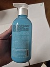 Moroccan Oil Smoothing Lotion Frizz Control 10 2 Fl Oz   300 Ml - Brand New