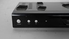 Iview Digital Converter Box