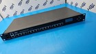 New Digi Connectport Lts 16 Mei Terminal Server 50001688-01 New