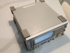 Ifr   Aeroflex   Marconi 2945 Communication Service Monitor