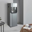 Hot   Cold Bottom Loading Water Cooler Dispenser Home Office Drinking Machine