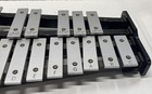 Ludwig 2 5 Octaves Glockenspiel
