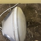 Philips Smartsleep Wake-up Light Hf3520 Tested Working