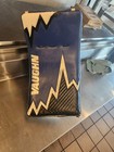 Vaughn Velocity Pro Senior Goalie Glove And Blocker