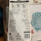 1998 Pez New Looney Tunes Wile E  Coyote   Roadrunner Candy Hander No  4765