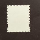 1d To Pay Vf Mnh Great Britain Postage Dues